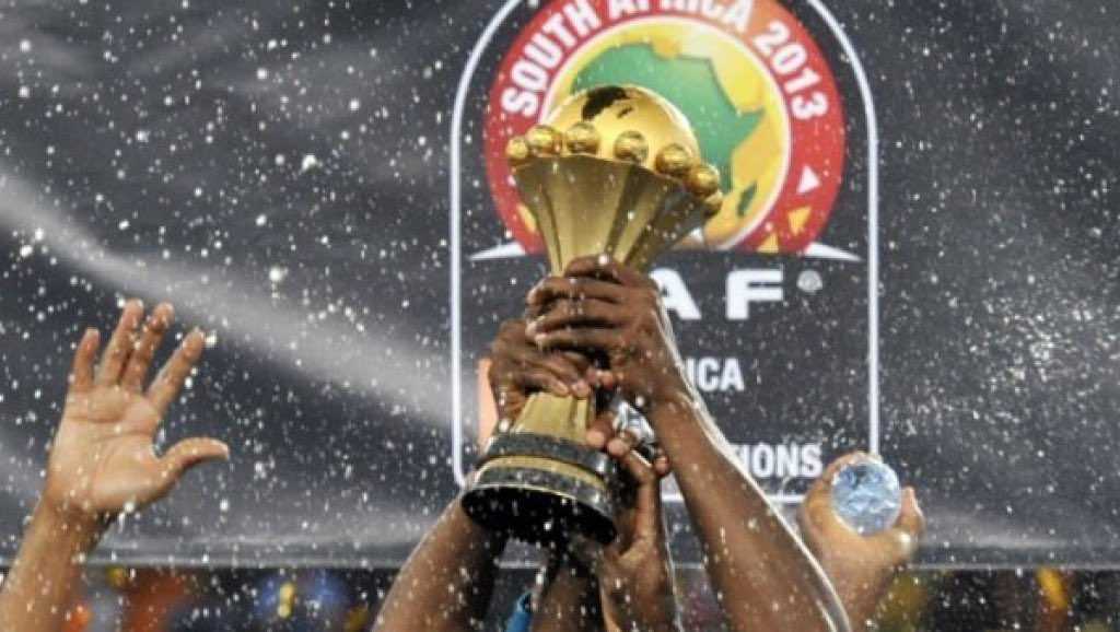 كأس الأمم الأفريقية 2022 أفضل القنوات المجانية الناقلة لبطولة أمم افريقيا 8 كأس الأمم الأفريقية 2022 أفضل القنوات المجانية الناقلة لبطولة أمم افريقيا