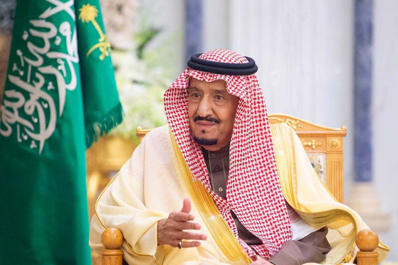 “عرفت” متى موعد يوم التأسيس السعودي 2023