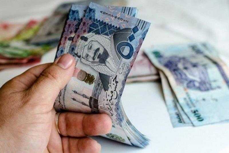 ما هي أسباب رفض الضمان الاجتماعي المطور 1444 وتوقف صرف الراتب للمستحقين لهذا الشهر 5 ما هي أسباب رفض الضمان الاجتماعي المطور 1444 وتوقف صرف الراتب للمستحقين لهذا الشهر