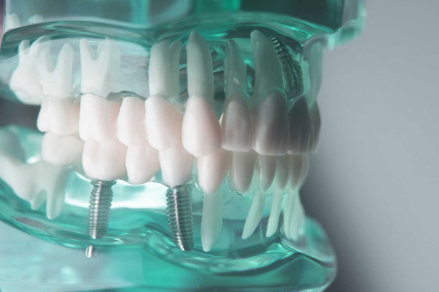 “مرعب” 7 حقائق غريبة عن الأسنان قد تعرفها لأول مرة.. تعد كبصمة مثل الأصبع