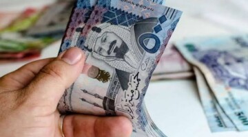 طلب تمويل إمكان الراجحي 1448.. احصل على أسرع تمويل شخصي حتى 50 ألف ريال بشروط ميسرة