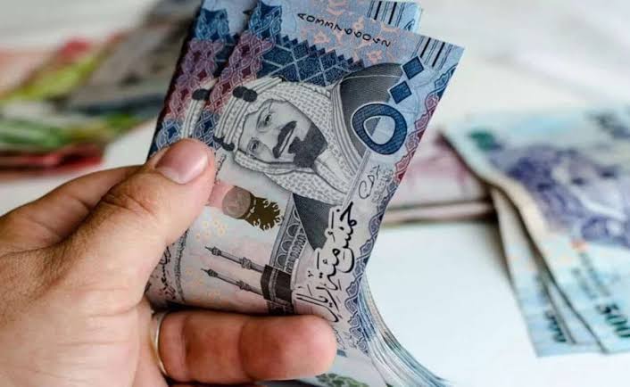 طلب تمويل إمكان الراجحي 1448.. احصل على أسرع تمويل شخصي حتى 50 ألف ريال بشروط ميسرة