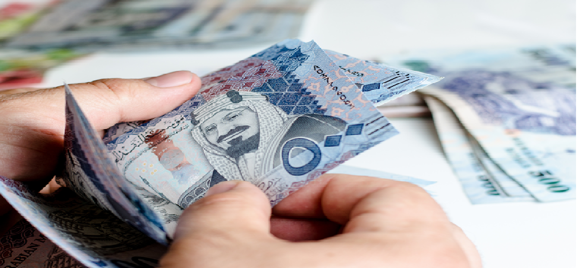إيداع فوري في حساب.. سلفة لآخر الشهر من الراجحي - ما الفرق بين "سلفة لأخر الشهر" والتمويل الشخصي من الراجحي؟ 5 إيداع فوري في حساب.. سلفة لآخر الشهر من الراجحي - ما الفرق بين "سلفة لأخر الشهر" والتمويل الشخصي من الراجحي؟