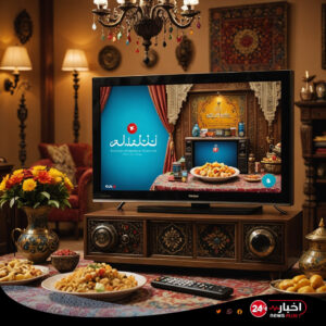 ثبت الأن.. تردد قناة Atv  الناقلة لـ مسلسل المؤسس عثمان الحلقة 195 ««المؤسس عثمان»»