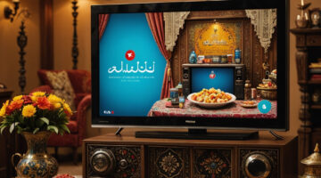 ثبت الأن.. تردد قناة ATV  الناقلة لـ مسلسل المؤسس عثمان الحلقة 195 ««المؤسس عثمان»»