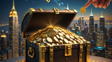 خطوة بخطوة.. كيفية الاشتراك في مسابقة الحلم 2025 على قناة MBC