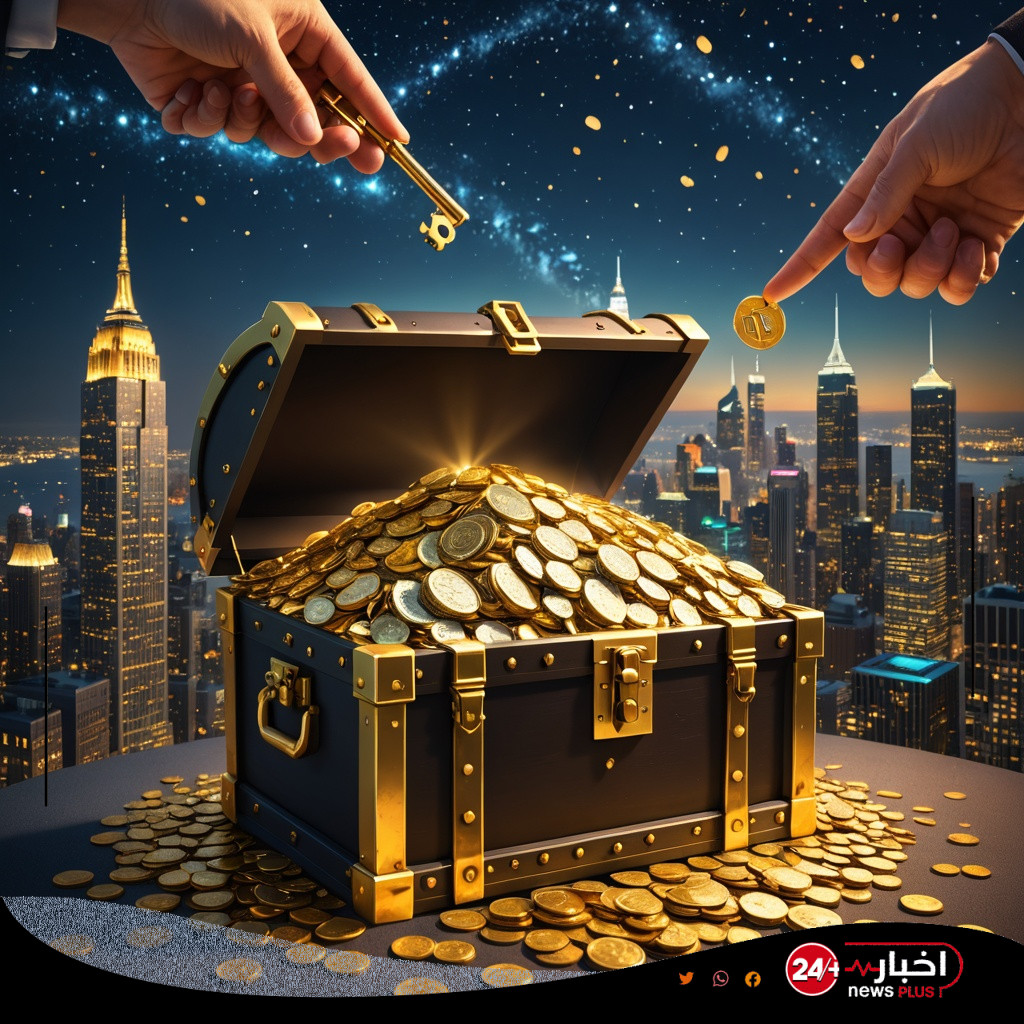 خطوة بخطوة.. كيفية الاشتراك في مسابقة الحلم 2025 على قناة Mbc