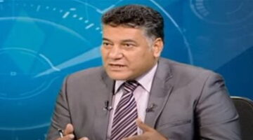 إبراهيم الدراوي لـ«الحرية»: تصريحات ترامب الأخيرة تعكس استجابة الإدارة الأمريكية للتحذير المصري بشأن رفض التهجير