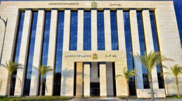 الراتب 500 دولار، «جبران» يعلن عن 10 فرص عمل في شركة لبنانية