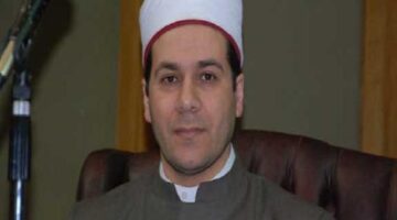 مظهر شاهين يشيد ببرنامج «قطايف» ويؤكد نجاح سامح حسين في تقديم القيم الأخلاقية بيسر