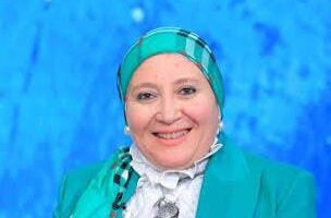 هل ضيق التنفس بعد الأكل قد يؤدي إلى الموت؟.. استشارية تغذية تجيب بعد وفاة معلمة سوهاج |خاص