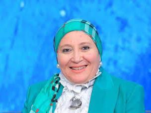 هل ضيق التنفس بعد الأكل قد يؤدي إلى الموت؟.. استشارية تغذية تجيب بعد وفاة معلمة سوهاج |خاص 5 هل ضيق التنفس بعد الأكل قد يؤدي إلى الموت؟.. استشارية تغذية تجيب بعد وفاة معلمة سوهاج |خاص