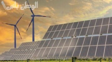 مشروعات طاقة ضخمة تدخل الخدمة في صيف 2025.. مصر تعزز قدراتها الكهربائية النظيفة ضمن برنامج “نُوَفِّي”