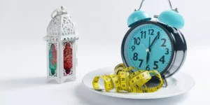 كيف تحافظ على وزنك في رمضان؟.. نصائح ذهبية لتجنب زيادة الوزن في الشهر الكريم |خاص 14 كيف تحافظ على وزنك في رمضان؟.. نصائح ذهبية لتجنب زيادة الوزن في الشهر الكريم |خاص