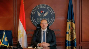 الرقابة المالية تطلق أول بوابة إلكترونية متكاملة للتشريعات المنظمة للأسواق المالية غير المصرفية لتعزيز الشفافية ودعم المستثمرين