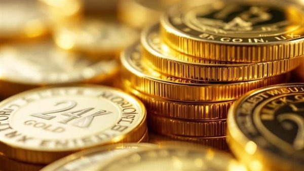 سعر الجنيه الذهب في الإمارات يرتفع بشكل ملحوظ.. هل يستمر الصعود؟