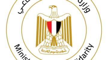 وزيرة التضامن تتابع تداعيات تصادم قطار بسيارة بالإسماعيلية.. وتوجه بصرف التعويضات للأسر المضارة