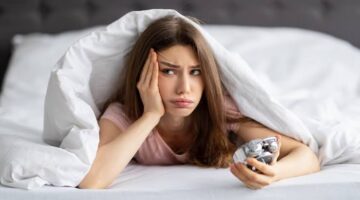 كيف تحمي نفسك من الاكتئاب بـ 10 خطوات بسيطة، استشاري يوضح