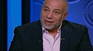 تراجع الإقبال على السجائر في رمضان بنسبة 30% وشعبة الدخان تكشف الأسباب