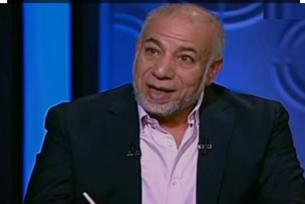 تراجع الإقبال على السجائر في رمضان بنسبة 30% وشعبة الدخان تكشف الأسباب تراجع الإقبال على السجائر في رمضان بنسبة 30% وشعبة الدخان تكشف الأسباب