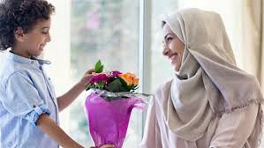 شيخ الأزهر: لا يوجد نظام كرم الأمهات مثل الإسلام