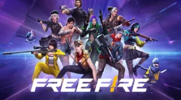 “احصل على أقوى المعدات”.. أكواد فري فاير ماكس 2025 Free Fire Max المجانية وطريقة استبدالها للاستمتاع بأفضل العناصر داخل اللعبة