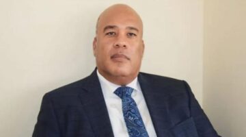 السلطات السعودية تخلي سبيل أيمن العشري