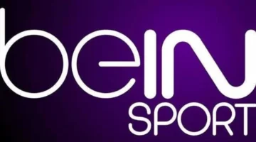 تردد قناة beIN Sports HD 3 لمتابعة مباراة ريال مدريد وجيرونا في الدوري الإسباني 2025