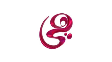 تردد قناة المرأة العربية 2025 على النايل سات والعرب سات وأهم البرامج التي تقدمها القناة