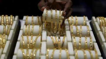 الذهب في السودان ينخفض بشكل مفاجئ.. هل هناك فرصة للشراء؟