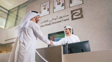 شروط تسجيل أصحاب المهن الحرة في الإمارات 2025 – تفاصيل هامة