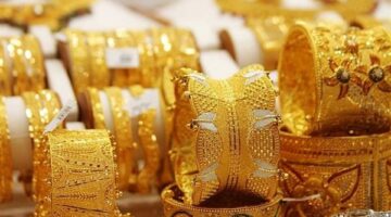 الجنيه الذهب في لبنان يحقق مكاسب قياسية.. هل تستمر الأسواق في الصعود؟