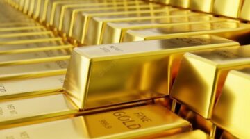 سبيكة الذهب في الأردن تسجل أعلى مستوى منذ بداية 2025.. هل تستمر المكاسب؟