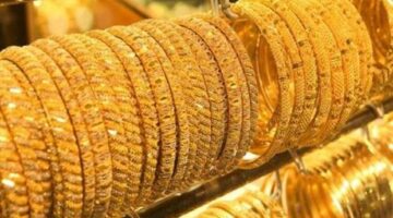 ارتفاع الذهب في الكويت 2025.. هل حان وقت البيع أم الانتظار؟