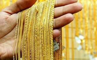 عيار 21 في البحرين يسجل قفزة كبيرة.. هل يستمر في الارتفاع؟