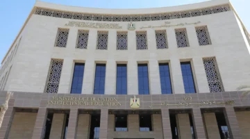 جدول امتحانات الثانوية العامة ٢٠٢٥ مواعيد الامتحانات لجميع الشعب وفقًا للنظام الجديد والقديم