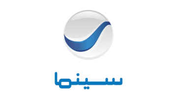 حدث الأن الترددات الجديدة من خلال تردد قناة روتانا سينما 2025 Rotana Cinema