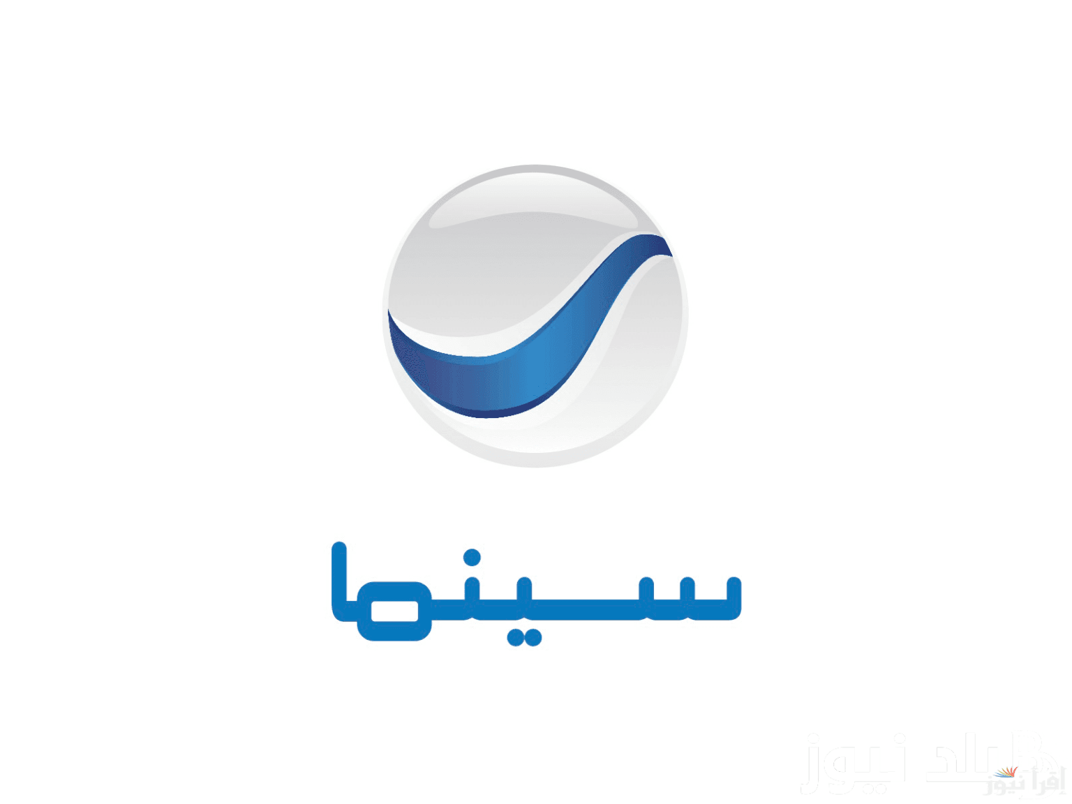 حدث الأن الترددات الجديدة من خلال تردد قناة روتانا سينما 2025 Rotana Cinema