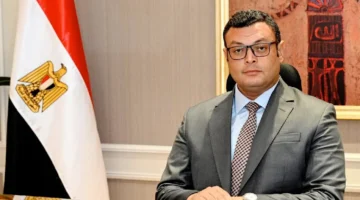 وزير الإسكان يبحث تطورات تنفيذ مشروعات الأبراج الكبرى في العاصمة الإدارية والعلمين الجديدة والساحل الشمالي