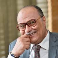 صالح الصالحي يُعلن انسحابه من سباق انتخابات نقابة الصحفيين