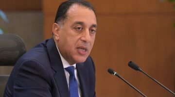 عاجل| رئيس الوزراء يعقد اجتماعين لمتابعة موقف الطاقة في صيف 2025