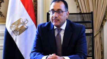 مدبولي يشهد توقيع اتفاقيات كبرى ضمن منصة “نُوَفِّي” لتعزيز التحول الأخضر والطاقة المتجددة في مصر