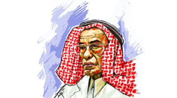 موعد الصلاة علي سعد البواردي غدًا الإثنين:  وفاة الأديب سعد بن عبدالرحمن البواردي 2025