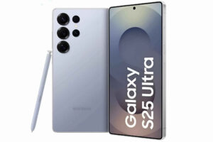 المميزات والسعر المتوقع لـ Samsung Galaxy S25 Ultra سامسونج جالاكسي S25 ألترا «يشعل المنافسة»