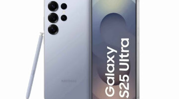 المميزات والسعر المتوقع لـ Samsung Galaxy S25 Ultra سامسونج جالاكسي S25 ألترا «يشعل المنافسة»