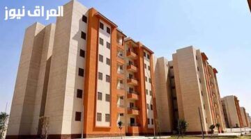 تفاصيل الطرح الجديد لمحدودي ومتوسطي الدخل معلومات شاملة «اطلع الآن..كراسة شروط سكن لكل المصريين 7»