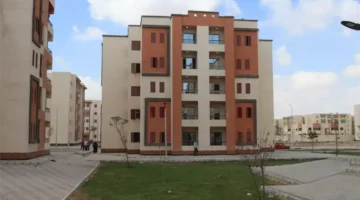 “سكن كل المصريين 7” للمتوسطين تعرف عليها «تفاصيل الشروط»
