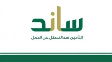 التسجيل في نظام ساند للمرأة 1447 في السعودية خطوات قوية «دعم موجود»
