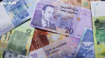 زيادات حقيقية فعلًا .. حقيقة زيادة رواتب العسكريين والمتقاعدين في المغرب لشهر يوليو 2025 من المصدر