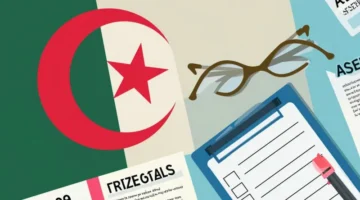 سجّل فورًا .. الاستعلام عن نتائج المراسلة 2025 عبر موقع الديوان الوطني للتعليم عن بعد برقم التسجيل موثوق وسريع